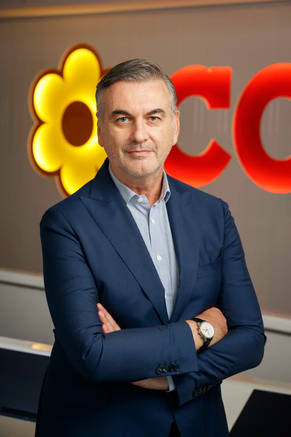 avanzini.jpg